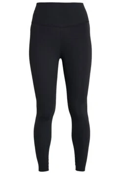 Nike Performance Nike Yoga Luxe 7/8-Infinalon-Leggings Mit Hohem Taillenbund Für Damen - Legging - Black/Dark Smoke Grey 8 Nike Performance Nike Yoga Luxe 7/8-Infinalon-Leggings Mit Hohem Taillenbund Für Damen - Legging - Black/Dark Smoke Grey -Korting Dameskleding a32db0125cd046a191b4076e3a2886ef