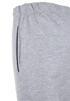 LELA Trainingsbroek - Grey -Korting Dameskleding a43a61dcf8ae4c0e88dacde5b303b4f9