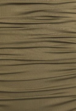 Seafolly Collective Boyleg One Piece - Badpak - Dark Olive 5 Seafolly Collective Boyleg One Piece - Badpak - Dark Olive -Korting Dameskleding a6727e3061ab45bf9caf197cbec14d27