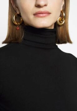 MAX & Co. Manama - Trui - Black -Korting Dameskleding a7293d61bf224737aafe4e4c4e60df05