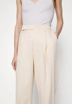 Filippa K Julie Trousers - Broek - Dusty Beige 13 Filippa K Julie Trousers - Broek - Dusty Beige -Korting Dameskleding ab8d0a552d464551947d8e05380fd49b