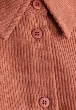 Moves Kilban - Blousejurk - Hot Sauce -Korting Dameskleding ace6d718ccd94c5ca2d777a0cf6d5155