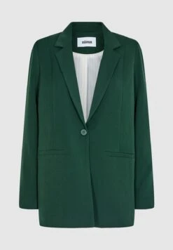 Minimum Tara - Blazer - Pine Grove -Korting Dameskleding ad7616695f34467194f8fa62889e8e70