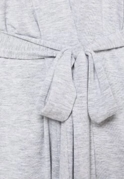 Anna Field 3 Piece Jersey- Pyjama - Mottled Light Grey 17 Anna Field 3 Piece Jersey- Pyjama - Mottled Light Grey -Korting Dameskleding b2e5615334244856a423db5982bbf8f7