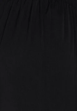 Anna Field Pyjama - Black 13 Anna Field Pyjama - Black -Korting Dameskleding b3682958f6d94d02add6c91e07e53357