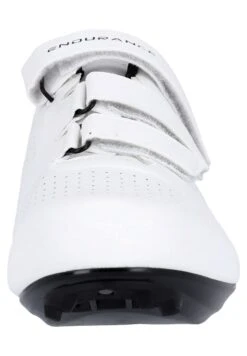 Endurance Wori - Fietsschoenen - White -Korting Dameskleding b48697f1a428479194eb6985283ecf06