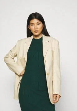 Anna Field Etui-Jurk - Dark Green 9 Anna Field Etui-Jurk - Dark Green -Korting Dameskleding b99d2b4b6db548b29ec1b75d0c093855