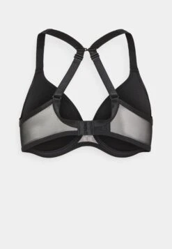 Chantelle Chic Essential Spacer - Beugel Bh - Schwarz 15 Chantelle Chic Essential Spacer - Beugel Bh - Schwarz -Korting Dameskleding b9b5cd2f18e74fe0931164c0cc5b5e30