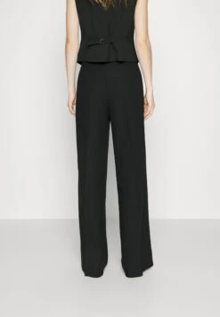 MAX & Co. Nantes - Broek - Black 7 MAX & Co. Nantes - Broek - Black -Korting Dameskleding ba7b97acbb3640d8a2edb0263ccfba46