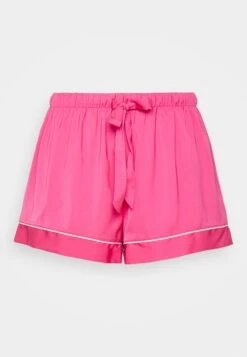 Anna Field Set - Pyjama - Pink -Korting Dameskleding bada135ef46640fa900090f8adc1dd2a