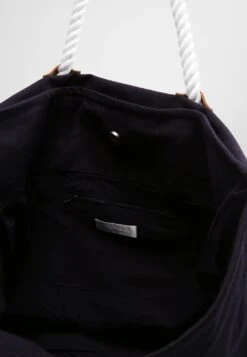 Seafolly Ship Sail Tote - Strandaccessoire - Indigo -Korting Dameskleding bd3f0252576a4d2c9b1d7d95aca9981a