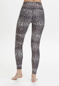 Endurance Legging - Print 10 Endurance Legging - Print -Korting Dameskleding c04c9495bec14e059b09d040607b356f