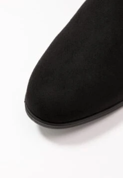 Anna Field Overknee Laarzen - Black -Korting Dameskleding c0dce3a141214642952e73fd3d01dc2a