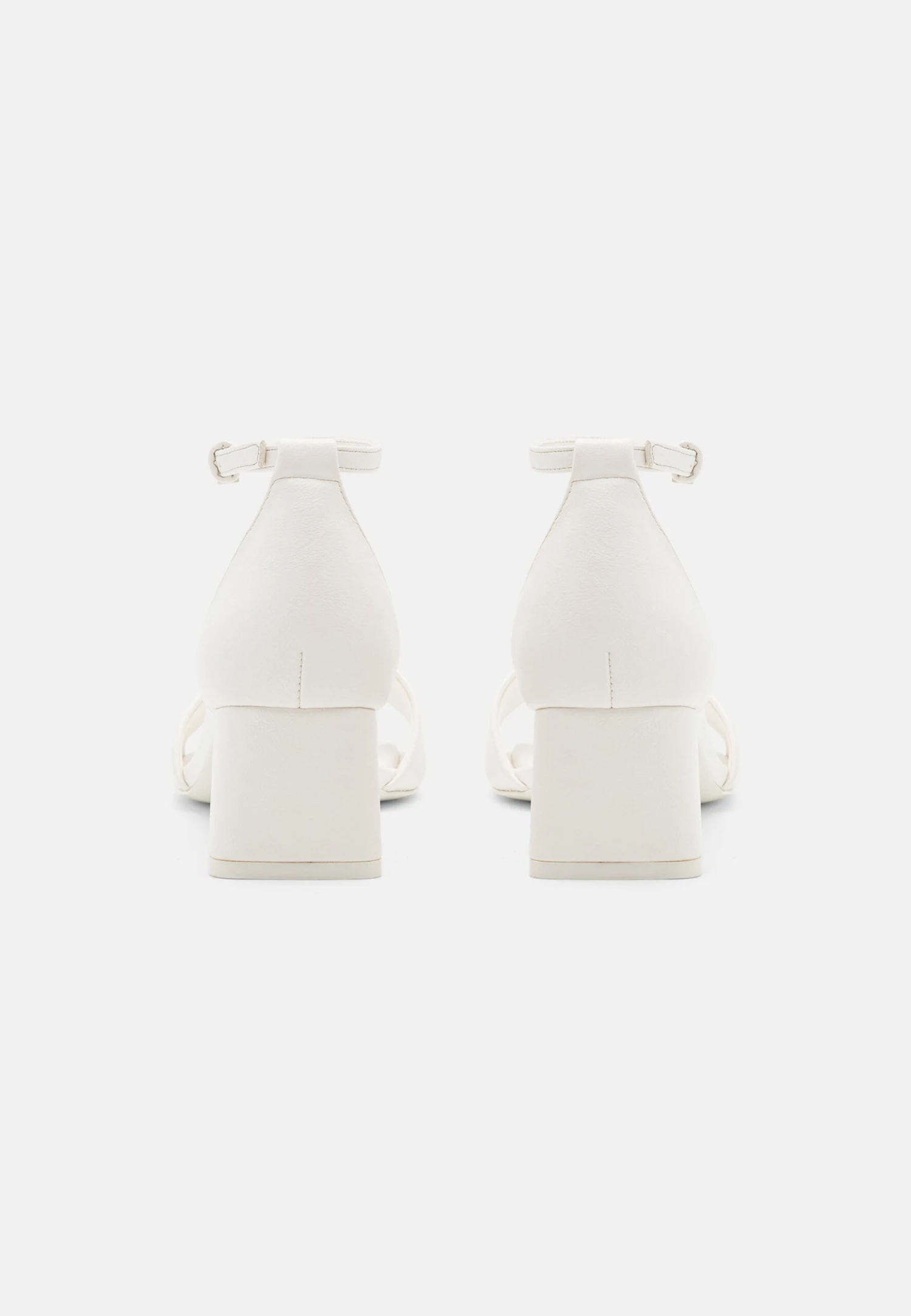 Call It Spring Vickie - Sandalen - White 4 Call It Spring Vickie - Sandalen - White - Afbeelding 4