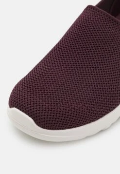 Go Walk Trainers - Sportieve Wandelschoenen - Burgundy 11 Go Walk Trainers - Sportieve Wandelschoenen - Burgundy -Korting Dameskleding c7a8da67954a4cab9d20e7a48e727258