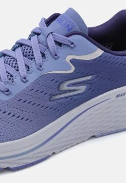 Max Cushioning Elite 2.0 Lace Up - Hardloopschoenen Neutraal - Lavender/Blue 11 Max Cushioning Elite 2.0 Lace Up - Hardloopschoenen Neutraal - Lavender/Blue -Korting Dameskleding c8c4cd6c8df84bb6b11049c9a8871750
