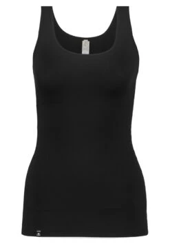 Triumph Rocks Trendy Sensation - Hemd - Black 9 Triumph Rocks Trendy Sensation - Hemd - Black -Korting Dameskleding cb90aede7aa1464eb8d4025605b6674f