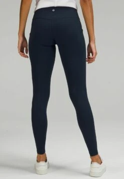 Lululemon Align™ *Pockets 71 Cm - Legging - True Navy -Korting Dameskleding d3b8a4a2952243d3bd7327dd1a8d96c1