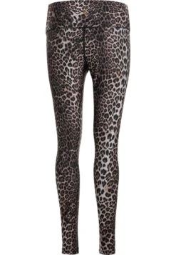 Endurance Legging - Print 14 Endurance Legging - Print -Korting Dameskleding d5d431fa32b344d8b7a69352790025d2