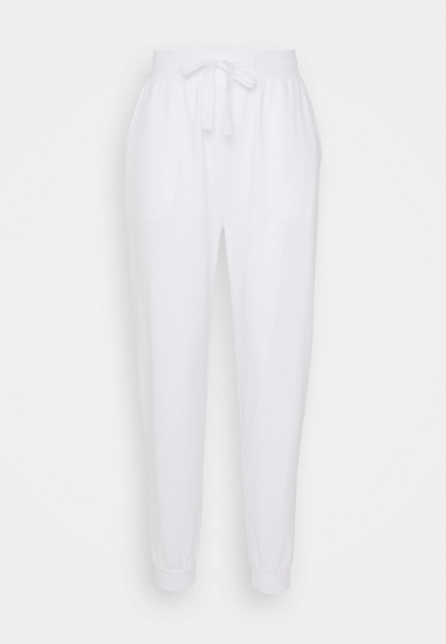 Anna Field Pyjama - Off White 7 Anna Field Pyjama - Off White - Afbeelding 7