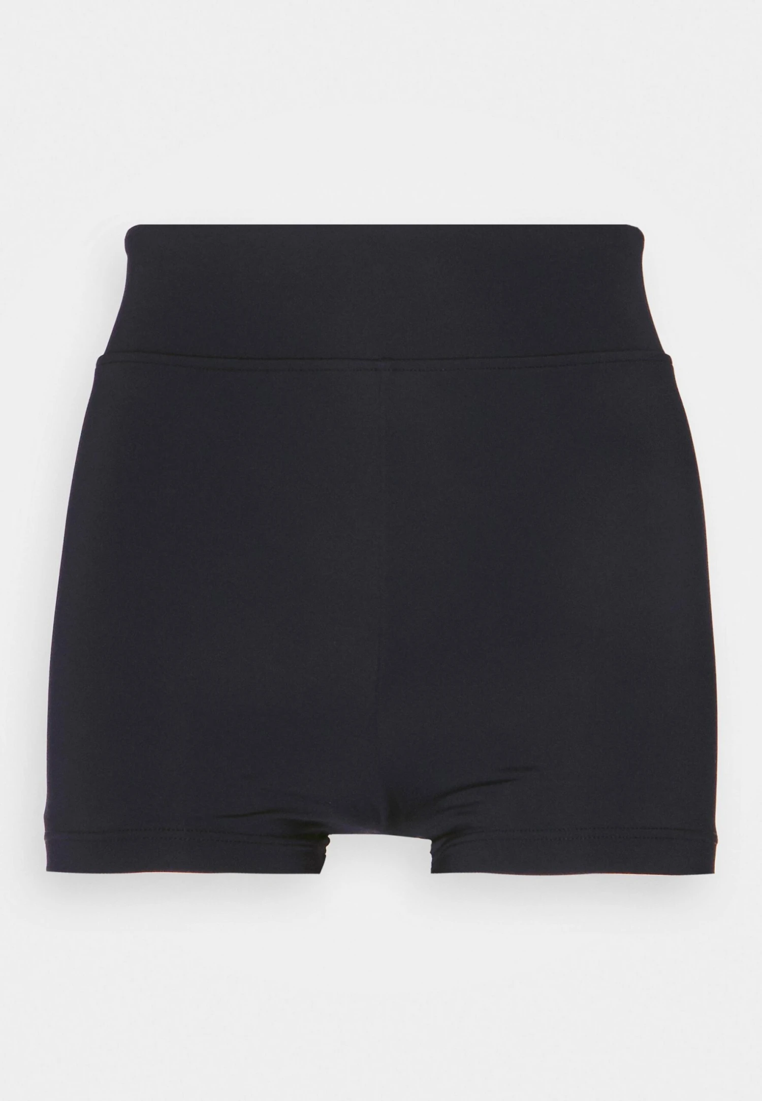 Seafolly Collective Boyleg - Zwemshorts - Black 4 Seafolly Collective Boyleg - Zwemshorts - Black - Afbeelding 4