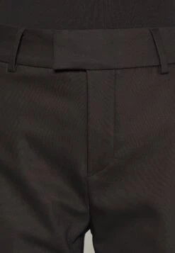 Mos Mosh Ellen Night Pant - Broek - Black 11 Mos Mosh Ellen Night Pant - Broek - Black -Korting Dameskleding e530e9906721400083e01f43395b4365