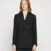 MAX & Co. Oboe - Blazer - Black