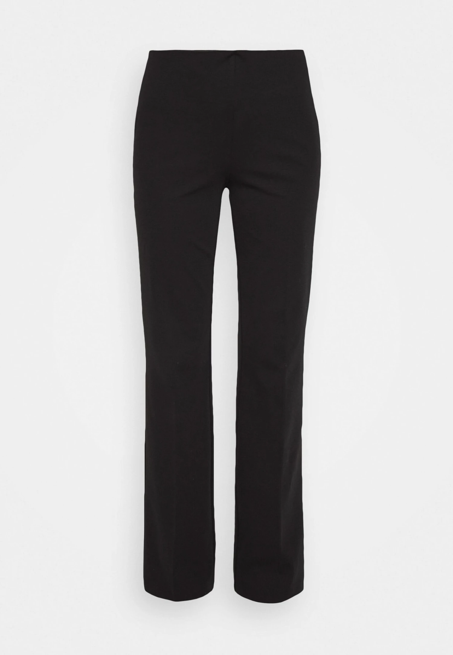 DRYKORN Broek - Schwarz 5 DRYKORN Broek - Schwarz - Afbeelding 5