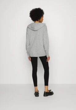 Mamalicious Mllucy - Legging - Black Denim 8 Mamalicious Mllucy - Legging - Black Denim -Korting Dameskleding ecdb1ca9232842908b1729f365a94aaf