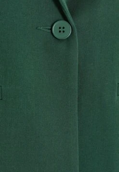 Minimum Tara - Blazer - Pine Grove -Korting Dameskleding ed22f770631643328c4c049915b8274d