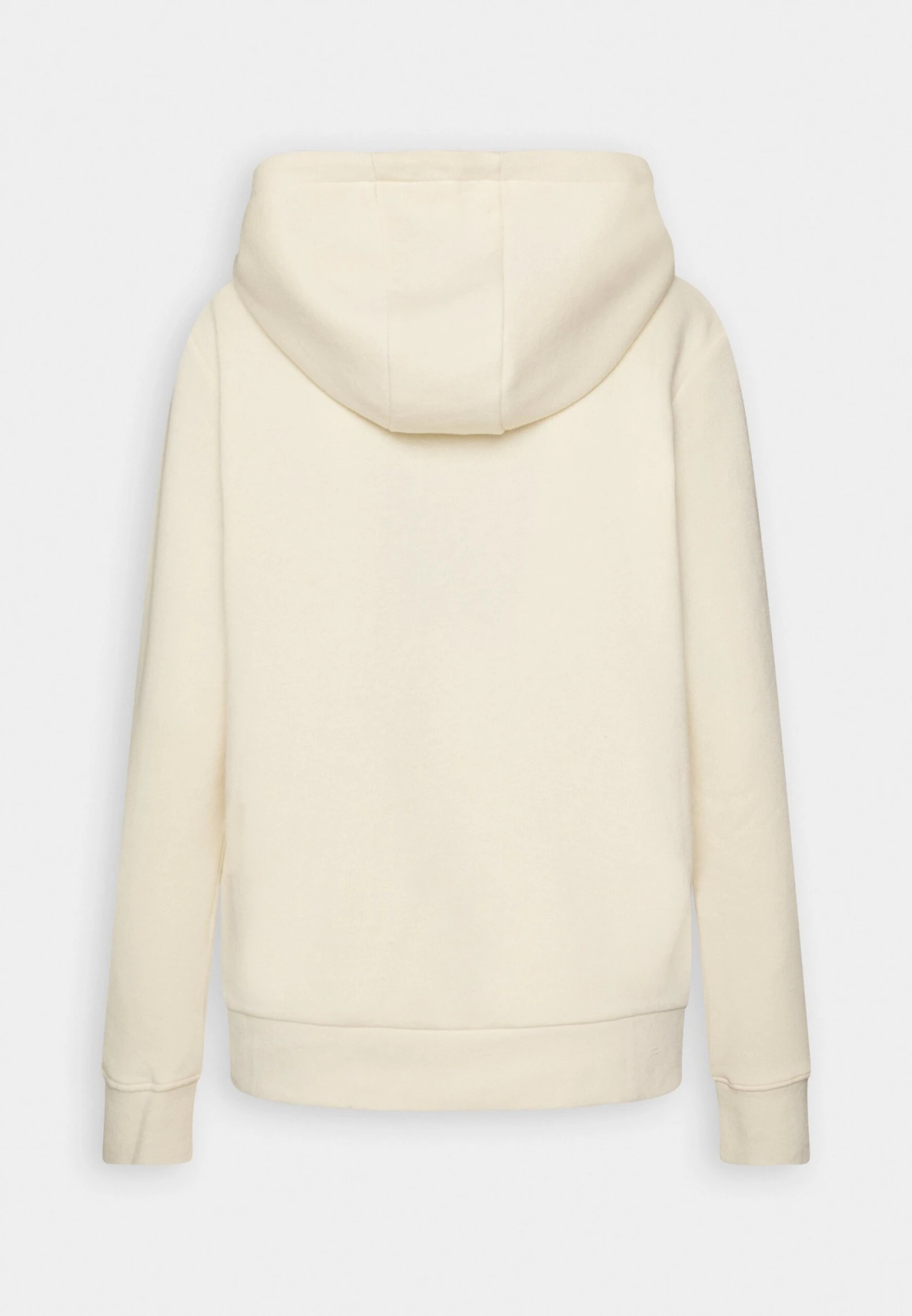 Anna Field Hoodie - Off-White 2 Anna Field Hoodie - Off-White - Afbeelding 2