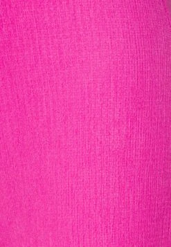 Anna Field Broek - Pink 5 Anna Field Broek - Pink -Korting Dameskleding f13d4c51d81e49ebbc65df68c278a71b