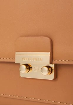 Anna Field Handtas - Cognac 7 Anna Field Handtas - Cognac -Korting Dameskleding f4e36dd1474a4f8581256a78d907b0f3