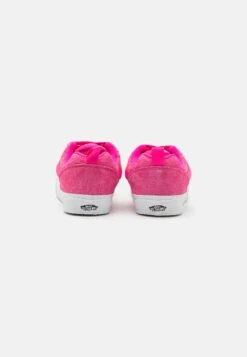 Vans Knu Skool Unisex - Skateschoenen - Pink Glow -Korting Dameskleding fbbdfccdf6694a86ae308cdae8ca8612