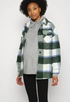 Mamalicious Mllucy - Legging - Black Denim 9 Mamalicious Mllucy - Legging - Black Denim -Korting Dameskleding fd217640df8142ce9ac86bfaf69232e8