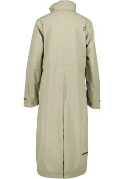 DIDRIKSONS Nadja Wns L 3 - Parka - Green -Korting Dameskleding fe0fd2e1626c49cd97d52adb461e8cb9