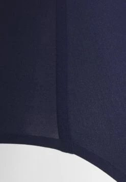 Chantelle Soft Stretch High Waist Briefs - Slip - Saphir -Korting Dameskleding ff5fa8d078bc48d29db1e616d06f2412