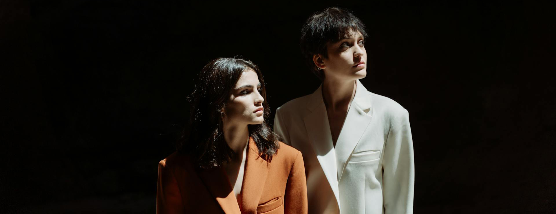 Korting Dameskleding 2 Korting Dameskleding -Korting Dameskleding pexels cottonbro 9861663