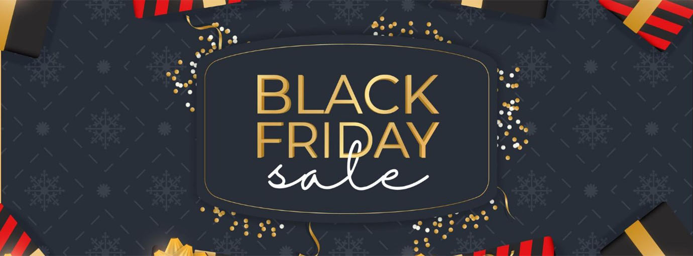 Korting Dameskleding 1 Korting Dameskleding -Korting Dameskleding 157